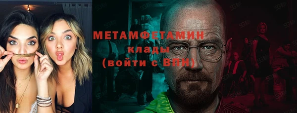 прущие грибы Россошь