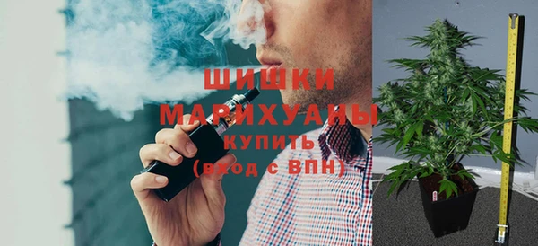 прущая мука Рославль